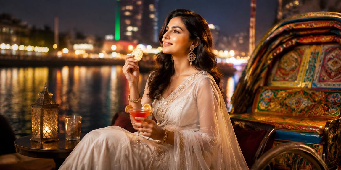 1337x আপনার অ্যাকাউন্টে লগইন করুন সেকেন্ডে