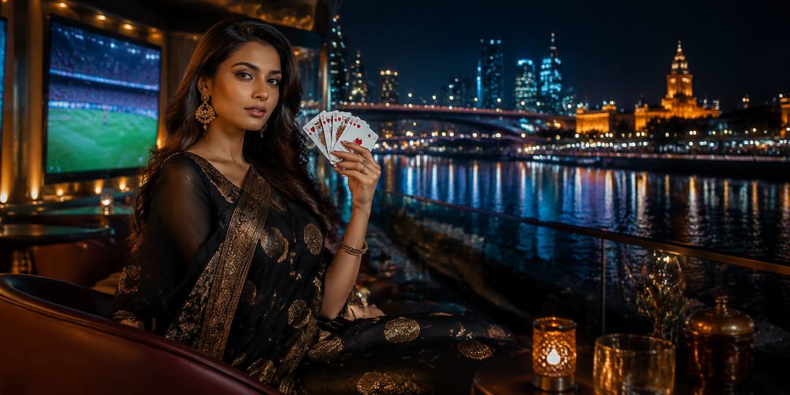 1337x 1337x লাইভ ক্যাসিনো স্লট