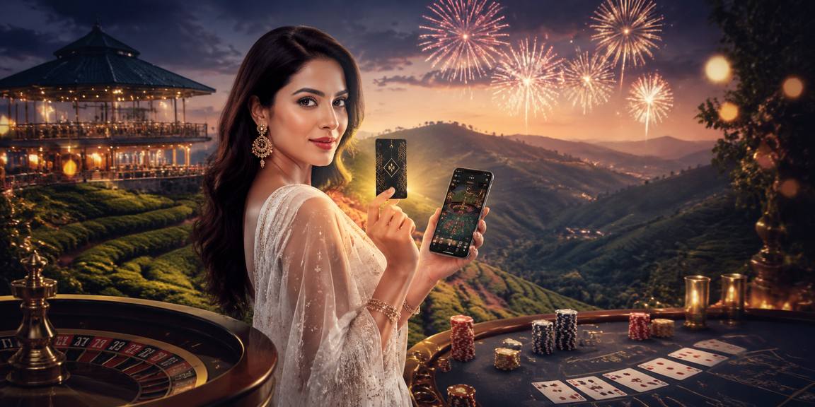 1337x Slots Wild Pixies কেন এখানে খেলেন
